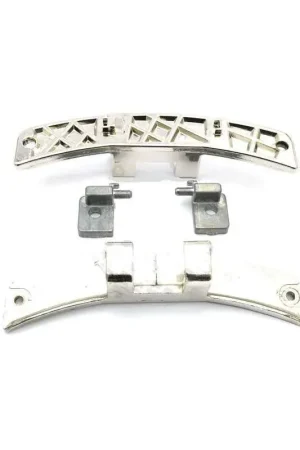 Bisagra para lavadora Fagor, Aspes y EdesaL79E001A5 Oferta Limitada