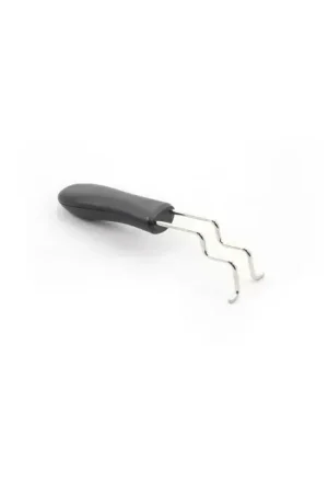 Compra Ahora Mango cesta freidora Taurus Professional 3 (Version V)