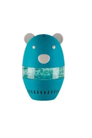 Precio Bajo Huevo absorbe olores para frigorificos Wpro