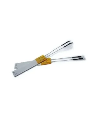 Resistencia recubierta 70 ohms para plancha GHD Comprar En Línea