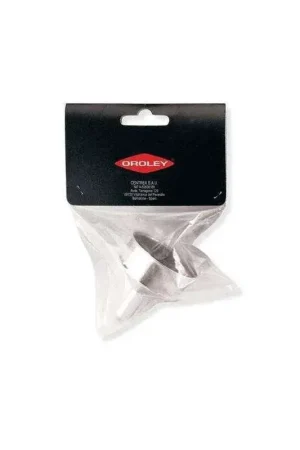 Embudo Cafetera Oroley 6 tazas Descuento