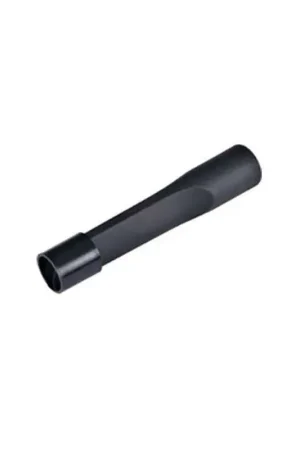 Devolución Gratuita Boquilla rinconera aspirador universal 30/32/35mm