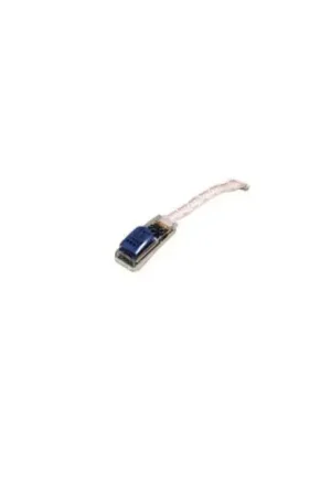 Devolución Gratuita Pantalla de control Plancha Solac Evolution CVG 9800