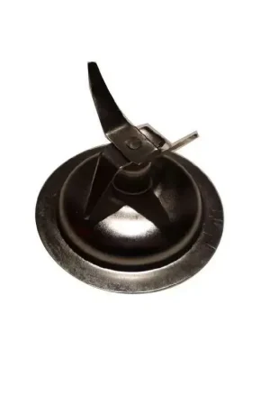 Popular Cuchilla Batidora Palson Lima