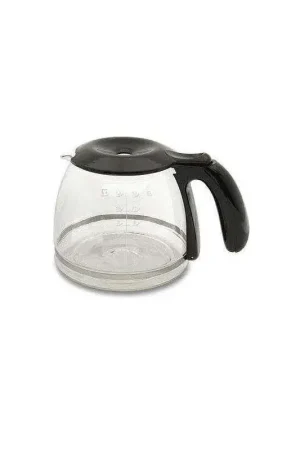 Garantía De Devolución De Dinero Jarracompatible Cafetera Fagor modelo CG-412 414