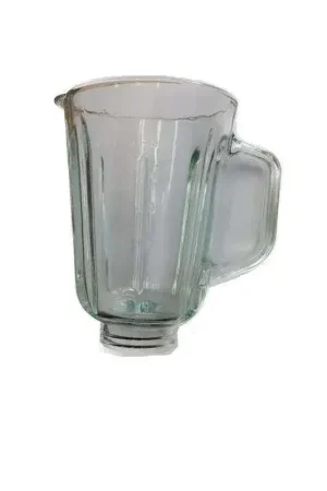 Precio De Oferta Jarra batidora Fagor BV 480