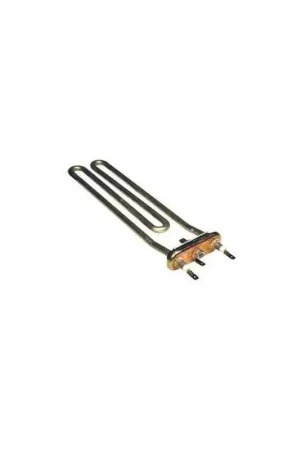 Resistencia para Lavadora Bosch, Siemens 00075794 Precio De Fábrica