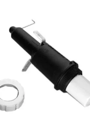 Pago Seguro Encendedor Piezo Electrico Caldera y Calentador Junkers W125 WR400