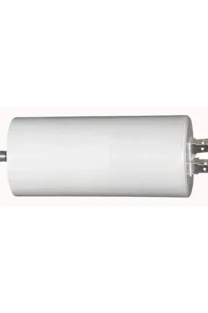 Última Versión Condensador de Arranque Motor Aire acondicionado, Lavadora 45 mf, 450V
