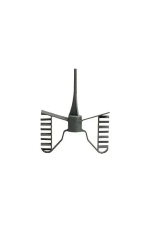 Mariposa Thermomix TM21 vaso picadora Rebajas