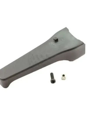 Mango cuerpo olla Alza Kuche / Zenith Envío Inmediato