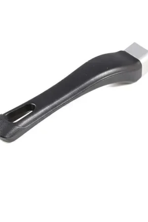 Mango para sartén Alza Kuche F3 (18, 20, 22, 24 y 26, 28 cm) Precio Bajo