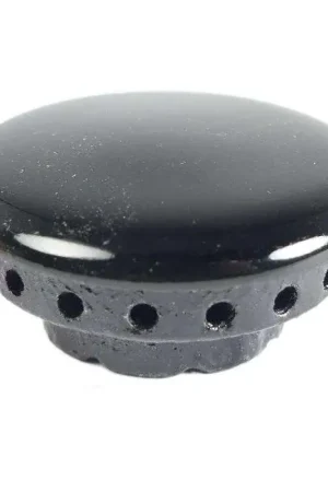 Cabeza quemador para cocina Fagor 900 Kilocalorías Marca Reconocida