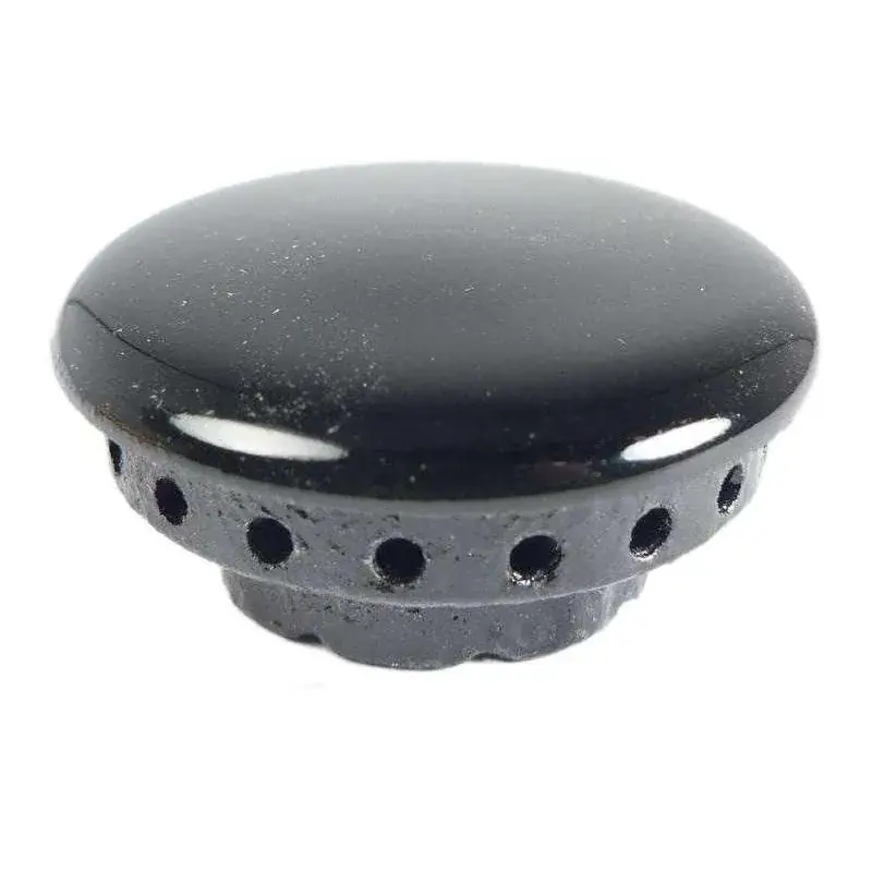 Cabeza quemador para cocina Fagor 900 Kilocalorías Marca Reconocida