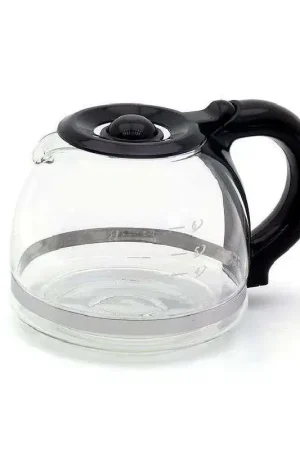 Jarra cafetera Fagor CG-806 Ordena Ya