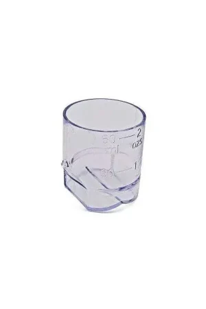 Novedad Vaso para batidoras Fagor BV450 - BV450Nn