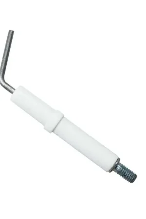 Precio Bajo Bujia de encendido Calentador JUNKERS