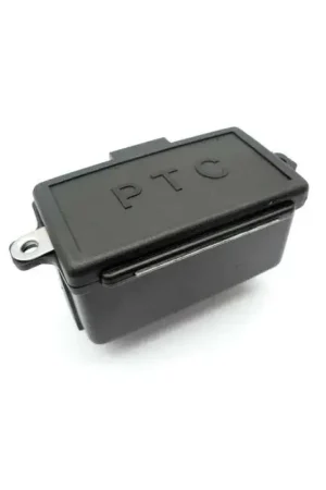 Entrega Rápida Caja Portapilas Calentador / Caldera de Agua FAGOR, EDESA, CORBERO