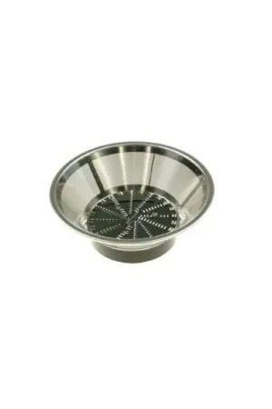 Filtro Licuadora Taurus Liquafruits Pro Compact (Ver III) Certificado