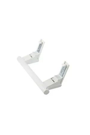 Tirador Frigorifico Liebherr K4260 y otros modelos 31CM Entrega Rápida