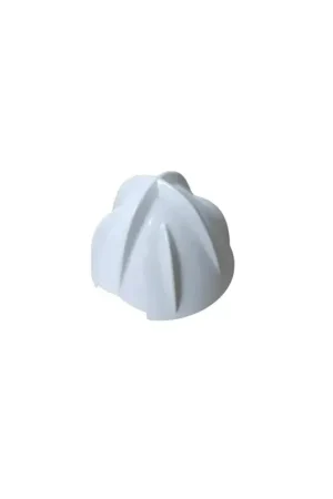 Oferta Flash Cono Exterior exprimidor Solac EX6151 New Citro