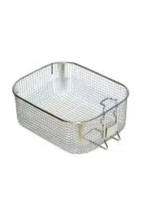 Oferta Limitada Cesta Freidora Taurus Professional 4 L (Versión IV y V)