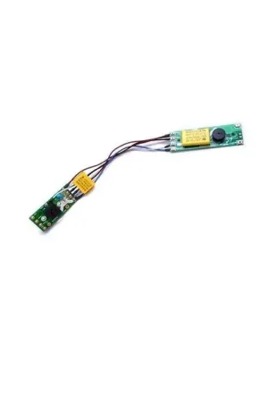 Directo De Fábrica Placa control plancha pelo GHD MK 4.2 - MK 5