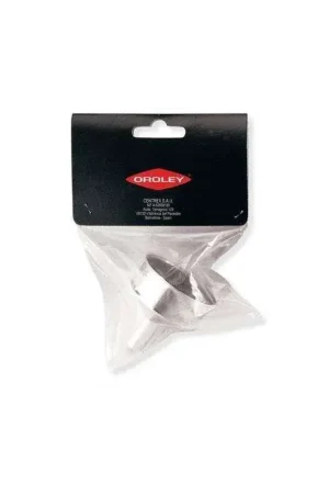 Embudo Cafetera Oroley 9 tazas Oferta Limitada