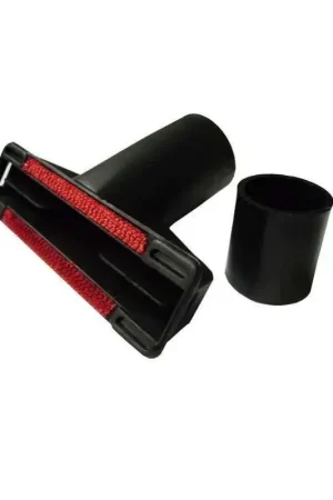 Cepillo tapicería para aspirador universal 30/32/35mm Ordenar Ahora Mismo