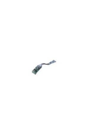 Placa de control Plancha Solac Evolution 9600 Precio Económico