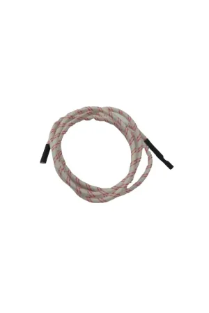 Ordena Ya Cable piezo bujia para Brasero Domaco