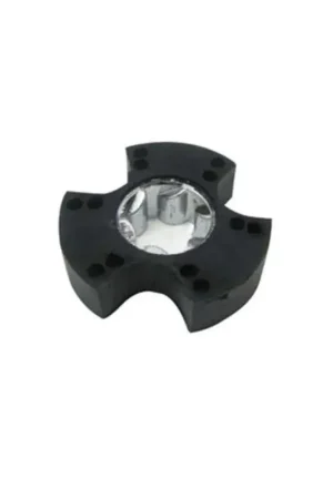 Engranaje de Estrella Robot de Cocina Thermomix TM21 Oferta Limitada