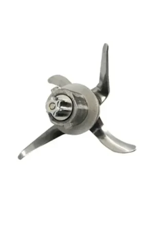 Oferta Especial Cuchilla Robot de Cocina Thermomix TM21