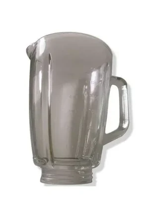 Novedad Jarra batidora Fagor BV-1000 X