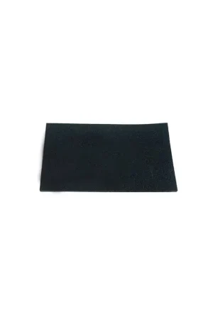 Filtro Univeresal de Carbón Activo Ignífugo para Campanas Extractoras No Te Lo Pierdas