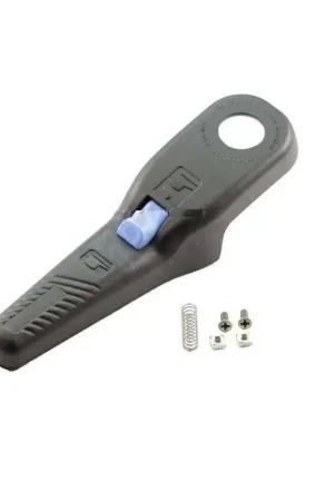 Oferta Mango tapa olla Alza Omega / Quattro (nueva versión) Marca Reconocida