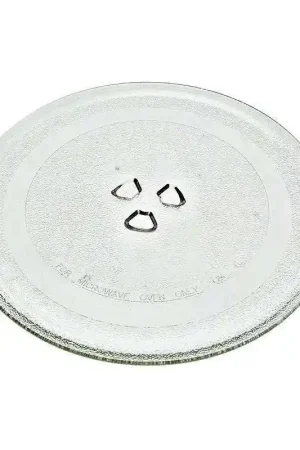 Última Oportunidad Plato Microondas Fagor modelo MO-17