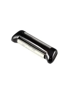 Asa bateria de cocina Bra THERMINOBRA16 - 22 Súper Precio