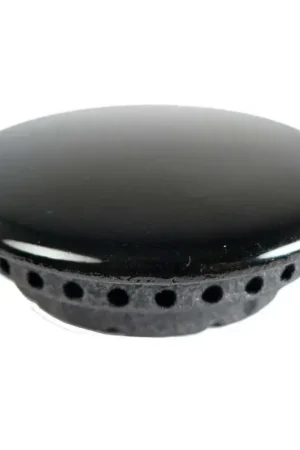 Compra Ahora Cabeza quemador para cocina Fagor 2500 Kilocalorías