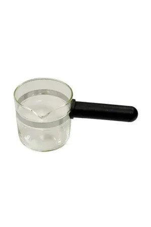 Jarra adaptable cafetera Fagor CR 1000 Alta Calidad