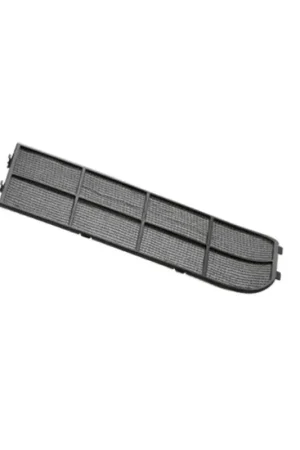 Oferta Limitada Prefiltro Purificador de Aire Rowenta Intense Pure Air XL