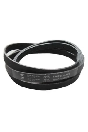 Últimas Unidades Correa Secadora BEKO DV 7110, TEKA TKS650 tipo 1967H9EL