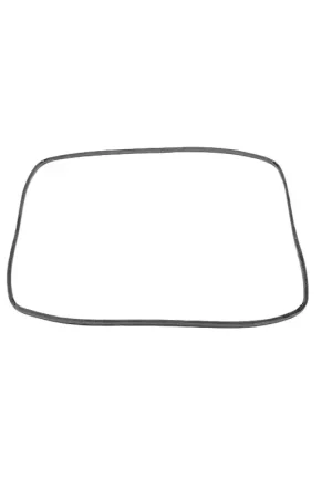 Oferta Flash Junta Goma de puerta de Horno marca Balay, Bosch, Siemens 00419148