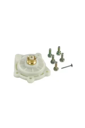 Oferta Especial Tapa valvula de Agua para Caldera y Calentador JUNKERS