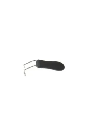 Brazo Cesta Freidora Taurus Professional 2 (Version V) Precio De Oferta