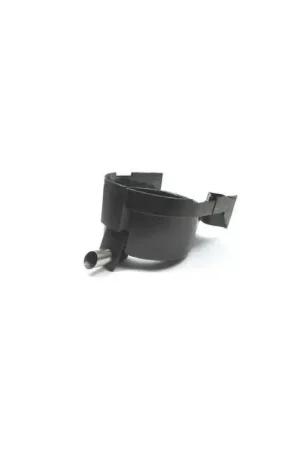 Alta Calidad Portafiltro Licuadora Taurus Liquafruits Pro Compact (Ver III)