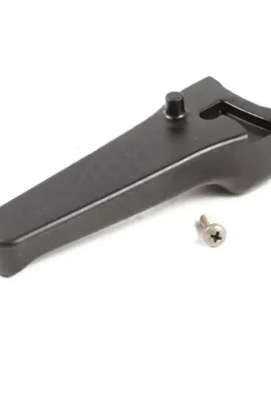 Mango cuerpo olla Alza Omega, Quattro, Titan Moderno A Buen Precio