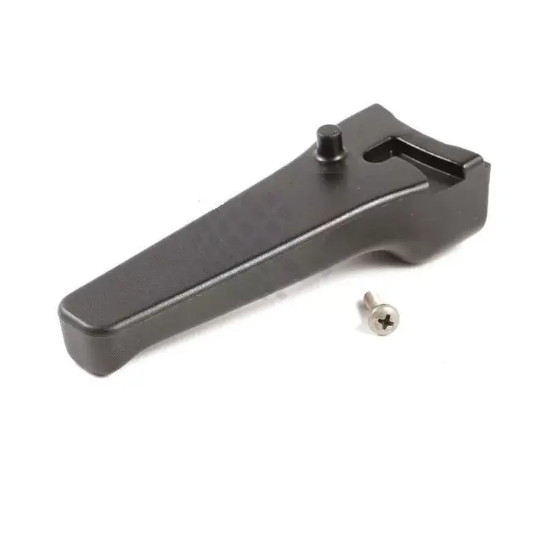 Mango cuerpo olla Alza Omega, Quattro, Titan Moderno A Buen Precio