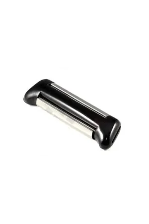 No Te Lo Pierdas Asa bateria de cocina Bra THERMINOBRA24 - 30