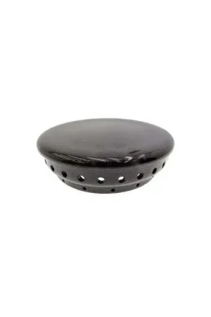 Precio Económico Cabeza quemador para cocina Fagor 1500 Kilocalorías